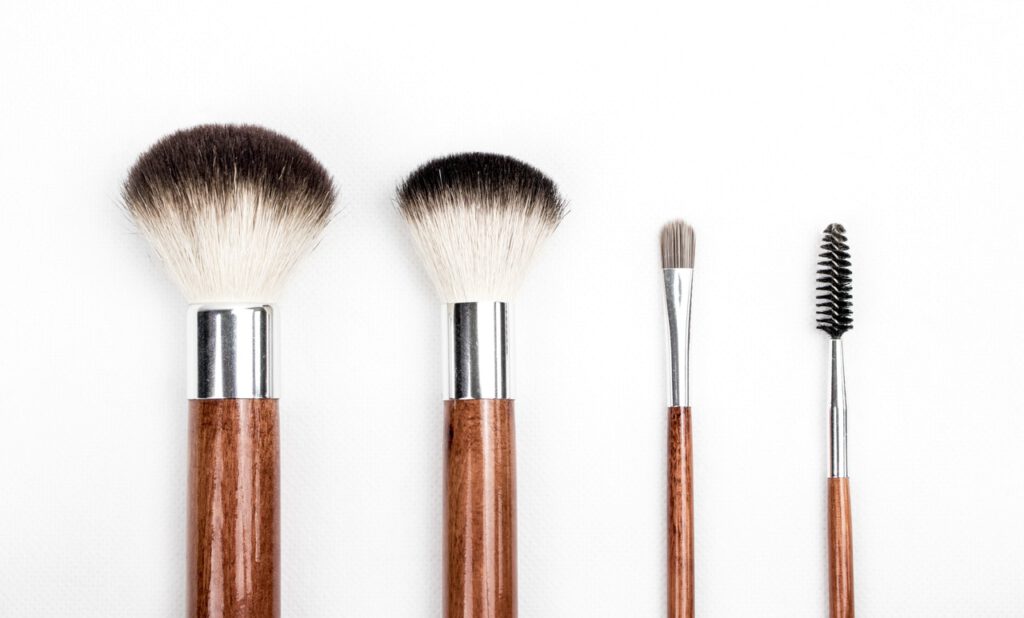 beauty-make-up-make-up-brushes