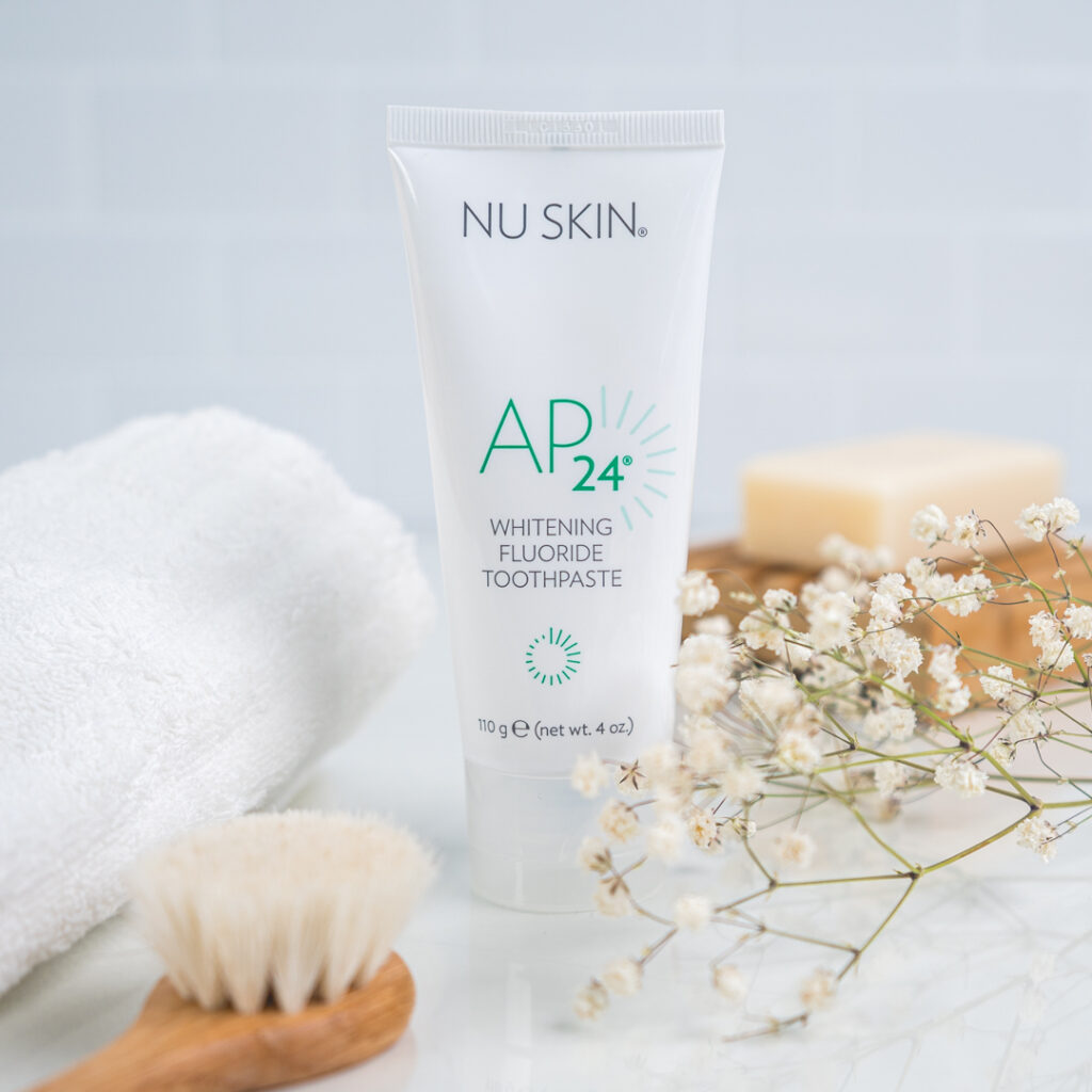 nu-skin-ap-24-whitening-fluoride-toothpaste