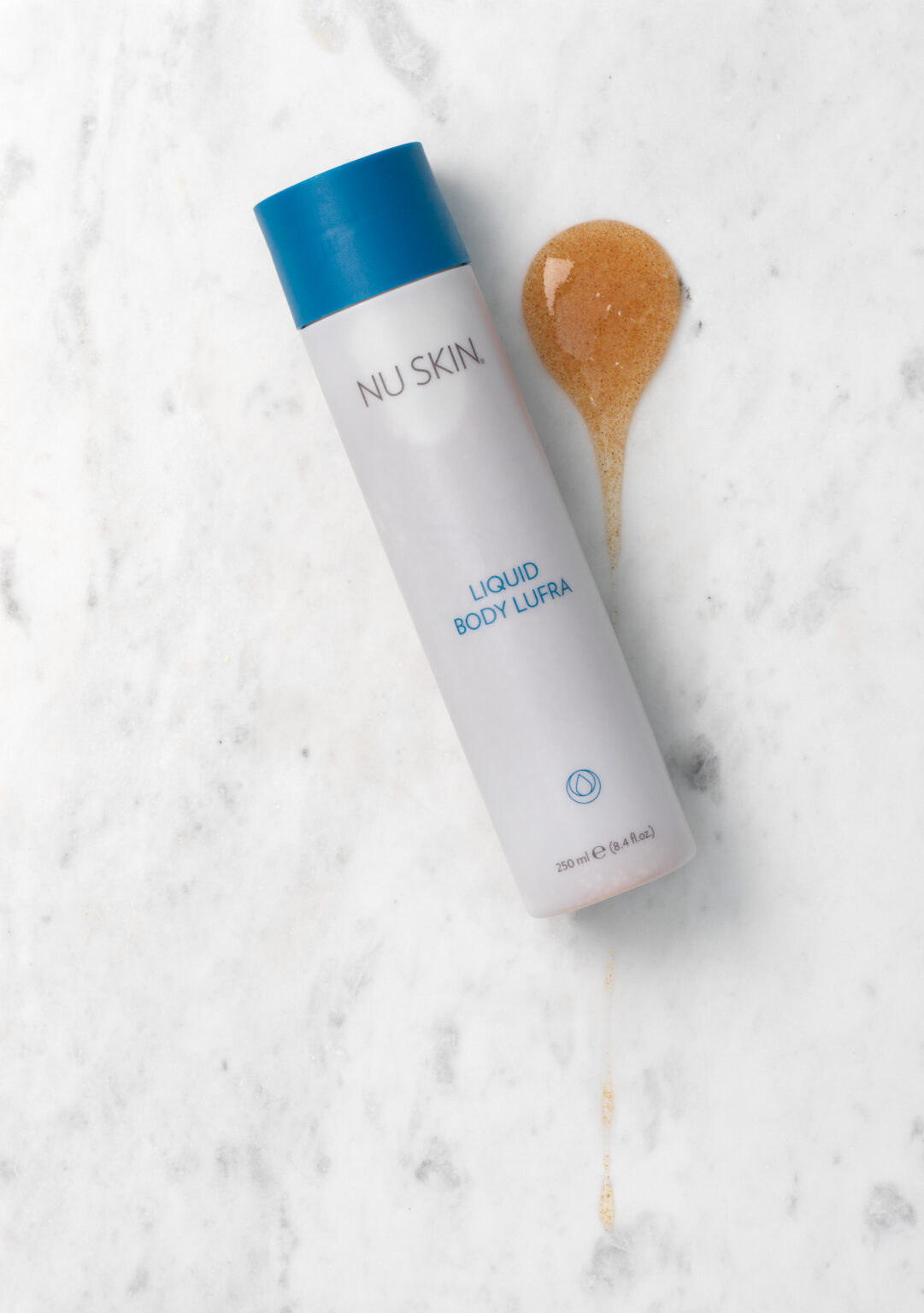 nuskin-body-care-products